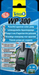 Tetra WP Wasserpumpen 300 - vízpumpa áramlásszabályozóval (300l akváriumhoz)