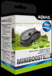 AQUAEL AquaEl Miniboost 100 - Akváriumi-levegőztető készülék