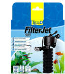 Tetra FilterJet 900 - kompakt belső szűrő (230l) 900l/h
