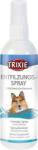 TRIXIE Detangling Spray - filcbontó spray kedvtelésből tartott állatok részére (175ml)