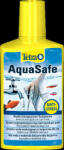 Tetra AquaSafe - vízkezelő szer akváriumi halak részére (100ml)
