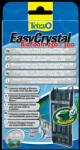 Tetra EasyCrystal Filter BioFoam 250/300 - szűrőszivacs (EasyCrystal Filter 250 és 300- hoz)