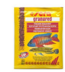 Sera Granured - granulátum táplálék díszahalak számára (20g)