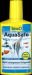 Tetra lTetra AquaSafe - vízkezelő szer akváriumi halak részére (50ml)