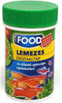 Aqua-Food Lemezes - díszhaltáp (50ml/9g)
