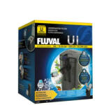 Hagen Fluval U1 Underwater Filter - belső szűrő (55 literes) akváriumhoz