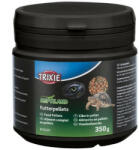 TRIXIE KT24: Trixie Food Pellets for Tortoises - Pellet eleség teknősök részére (350g)