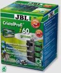JBL CRISTALPROFI i60 greenline - aboutpet