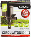 AQUAEL AquaEl Circulator 1000 - akváriumi vízforgató készülék