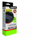  Aqua-el AquaEl Media Set Unifilter/UV 750/1000 Standard - cserélhető szivacsbetét (3db)