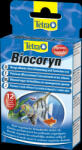 Tetra Biocoryn - vízkezelő kapszula akváriumba (12db/doboz)