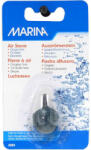 Hagen Marina Airstone - porlasztókő - gömb - 2, 2 cm