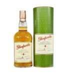 Glenfarclas Whisky Glenfarclas 8 Yo 0.7l 43%
