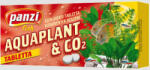 Panzi Aquaplant & CO2 tabletta (10db)