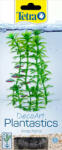 Tetra Decor Plant - műnövény (Anacharis) akváriumokba (L) 30cm