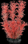 Tetra Decoart Plant - műnövény (red foxtail) 23cm