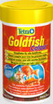 Tetra TetraGoldfish Colour aranyhaleledel - 100 ml