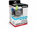 AQUAEL AquaEl Moonlight Blue LED - akváriumvilágítás (éjszakai) 1W