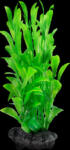 Tetra Decoart Plant - műnövény (Hygroplila) 30cm