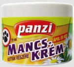 Panzi Mancskrém (100ml) kutyák részére