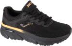 joma Atenea Lady 2401 Negru