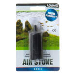 AQUAEL AquaEl Air Stone Basic (M1) - porlasztókő (Ø25x50mm)