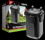 AQUAEL AquaEl Ultramax 2000 - Akváriumi tartályszűrő