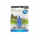 AQUAEL AquaEl Air stone Roller (Small) - polasztókő (Ø15x25mm)
