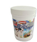 Panzi Roby tabletta csonterősítő - vitaminok és nyomelemekkel (700g)
