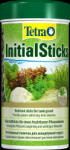 Tetra Initial Sticks - Tápanyag-rudak akváriumi növények részére (250ml)