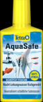 Tetra lTetra AquaSafe - vízkezelő szer akváriumi halak részére (250ml)