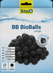 Tetra Bio Filterbälle BB 2500 Large - bioszűrő golyók (TetraTec EasyCrystal belső-, a TetraTec EX Plus- és más gyártmányú, hasonló akváriumszűrőkhöz)