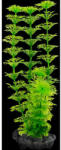 Tetra DecoArt Plantastics Ambulia (M) - Akváriumi műnövény dekoráció (Ambulia) 23cm