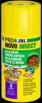 JBL Pronovo Insect Stick S - Akváriumi eledelrudak S méretben minden akváriumi halhoz 3-10 cm-ig (100ml/38g)