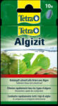Tetra Algizit - tablettás, alga elleni szer (10db) édesvizi akváriumokhoz