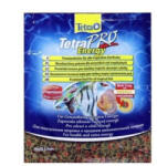 Tetra TetraPro Energy - Prémium táplálék díszhalak számára (12g)