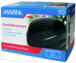 Hagen Marina 50 Air Pump - levegőpumpa akváriumokba (10-60l) 50l/h