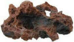 ReptiPlanet Aqua Excellent Lava Rock - dekoráció (lávakő) 16x13x14, 5cm