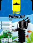 Tetra FilterJet 400 - kompakt belső szűrő (120l) 400l/h