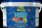 Tetra Marine SeaSalt - Tengeri só - tengeri akváriumokhoz (20kg)