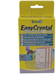 Tetra EasyCrystal FilterPack C100 - szűrőpatron aktív szénnel (Tetra Cascade Globe, Tetra Easy Crystal Box 100 szűrőhöz) 3db