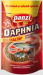Panzi talpastasakos Daphnia díszhaltáp - szárított vízibolha