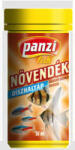 Panzi Növendék díszhaltáp - 50 ml (tizesével rendelhető! )
