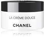 CHANEL - Crema de fata La Creme Douce Soft Cream Chanel, 50 g
