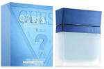 GUESS - After shave Balsam Guess Seductive Blue, 100 ml