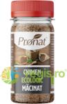 PRONAT Chimen Macinat Ecologic/Bio 30g
