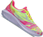 ASICS GEL-NOOSA TRI 15 GS Gyerek futócipő (1130001082)