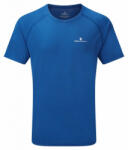RONHILL CORE SS TEE Férfi futópóló (2210000999)