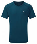 RONHILL CORE SS TEE Férfi futópóló (2210000992)