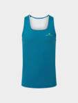 RONHILL REVIVE RACER VEST Férfi atléta (2220000453)